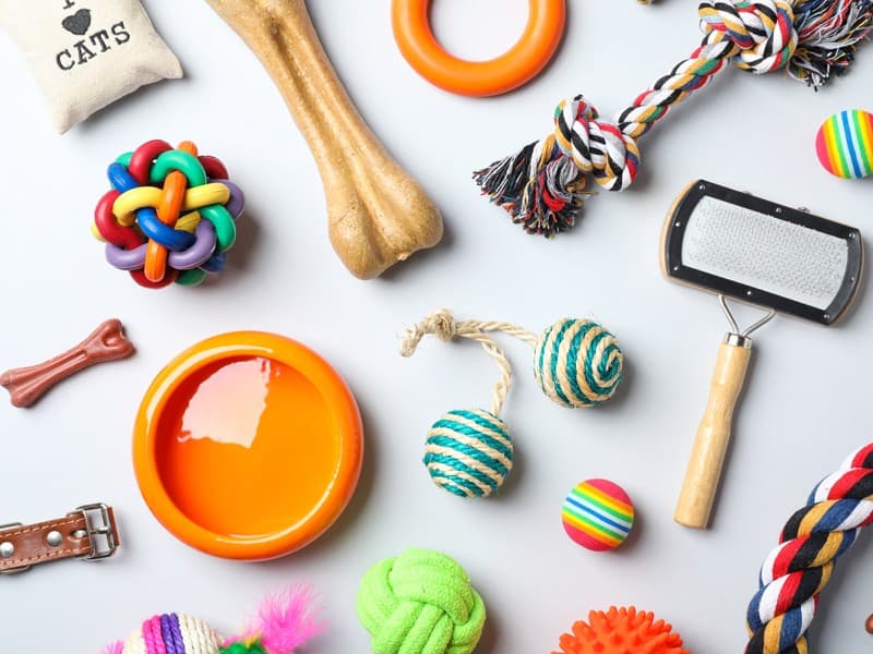 Centro Veterinario Barbanza