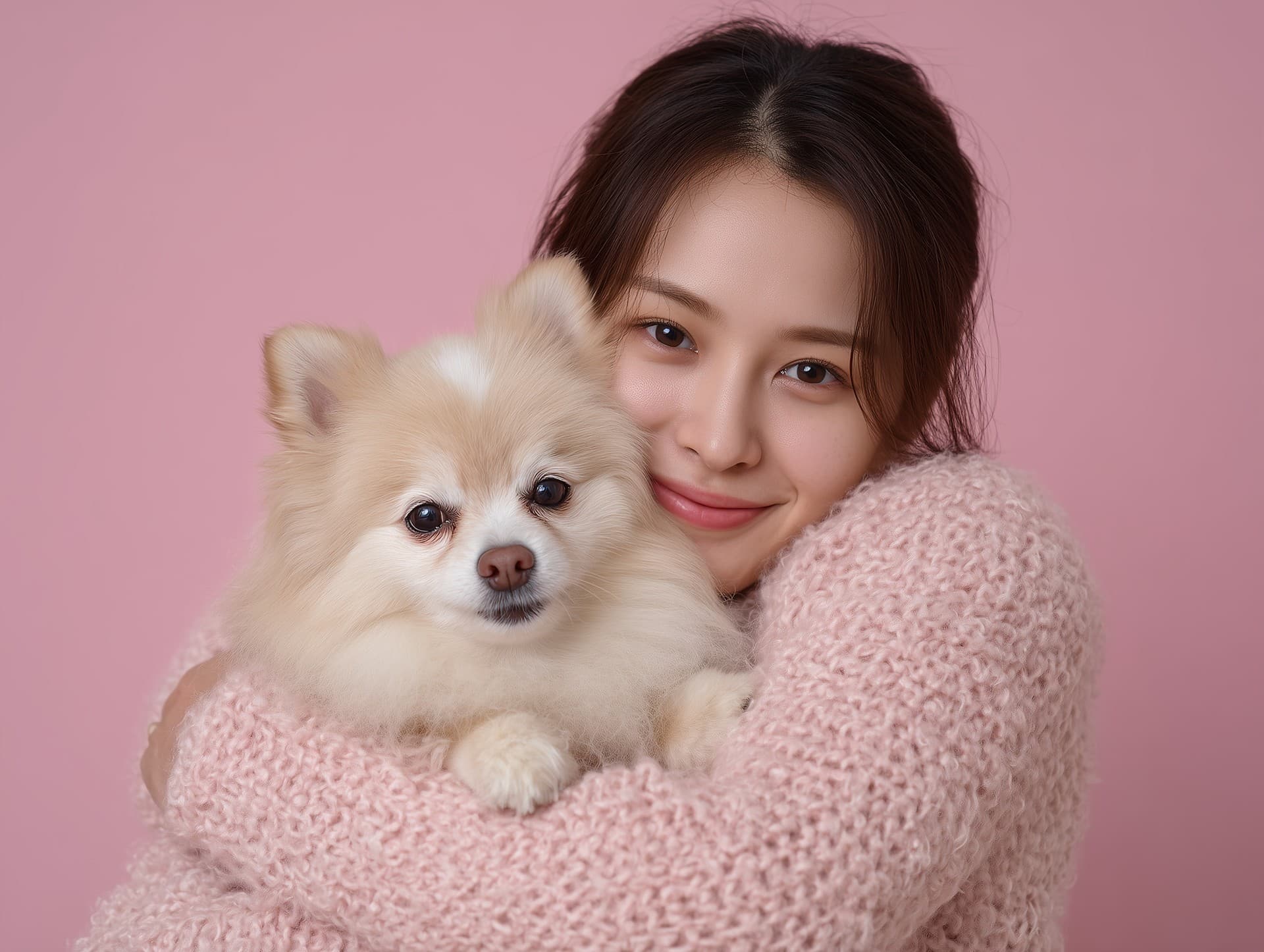 clínica veterinaria en Boiro